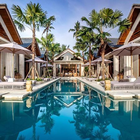Villa Zen Paradise By Balisuperhost Ubud Buitenkant foto